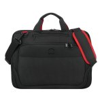 DELSEY Parvis Plus 1 Compartment Laptop Bag