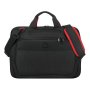 Delsey Parvis Plus 1 Compartment Laptop Bag