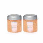 Yankee Candle Fragrance Spheres Pink Sand 2