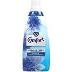 Comfort Fabric Cond 800ML Fresh