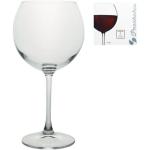 Enoteca Red Wine 650ML 2PC