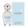 Daisy Dream 100ML Edt Parallel Import