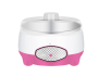 Ice Cream Makers