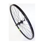 Avalanche Abc 29" Mtb Rear Wheel
