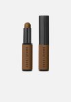 Skin Corrector Stick - Rich Peach