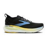 Men's Glycerin Gts 23 Road Running Shoes
