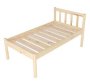 Toddler Bed