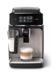 Philips Lattego Series 2200 Fully Automatic Coffee Machine - EP2235 40