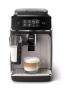 Philips Lattego Series 2200 Fully Automatic Coffee Machine - EP2235/40