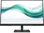 Hp Series 3 Pro 21.5IN Fhd Monitor