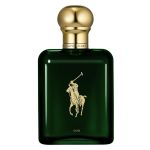 Ralph Lauren Polo Oud Eau De Parfum 125ML