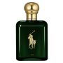 Ralph Lauren Polo Oud Eau De Parfum 125ML