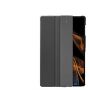 Tuff-Luv Smart Folio Case Samsung Galaxy Tab S8 Ultra 14.6 SM-X900/X906 Black