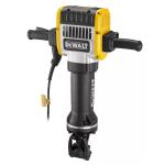 DeWalt Demolition Hammer Max 30KG - D25981-QS