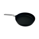 Cem Aura Cast Aluminium Pan 26CM