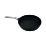 CEM Aura Cast Aluminium Pan 26CM