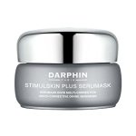 Darphin Stimulskin Plus Multi-corrective Divine Serumask 50 Ml