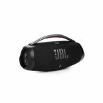 JBL Boombox 3 OH4684