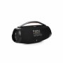 JBL Boombox 3 OH4684