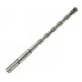 Alpen Sds-plus Hammer F4 160 X 100 14MM Bulk