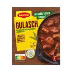 Fix For Gulasch - 48G