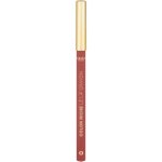 L'Oreal Color Riche Lip Liner 114 Confidential