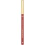 L'Oreal Color Riche Lip Liner 114 Confidential