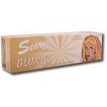 Hair Colouring 50ML - Blonde