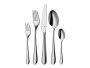 WMF 30-PIECE Merit Cutlery Set
