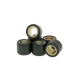 13G Variator Rollers Set GY6 6PC