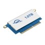 OWC Aura Pro NT 960GB NVMe SSD For MacBook Pro 13" (2016-2017 Non-Touch Bar)