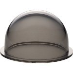 NDA-8000-TBL Tinted Bubble