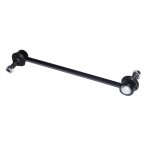 Vw Polo 8 Aw POLO2 Up Front Stabilizer Link L=r 18