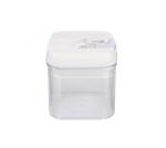 Trendz Airtight Food 500ML Container canister