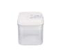 Trendz Airtight Food 500ML Container/canister
