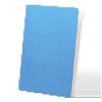 Dienel A5 Notebook