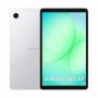 Samsung Galaxy Tab A11 / 8.7" LTE 4GB RAM + 64GB Int Memory