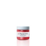 Red Brew Glitter Cocktail Beverage Glitter - 25G