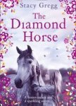 The Diamond Horse Paperback