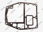 Yamaha Upper Casing Gasket 75-90HP