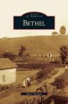 Bethel Hardcover