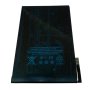 4440MAH Replacement Battery For Ipad MINI1