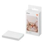 XiaoMi Portable Photo Printer Paper