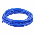 Pu Tubing 16X12.0 10 Bar Blue