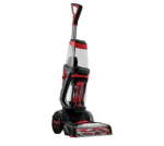 Bissell Proheat 2X Revolution Carpet Cleaner