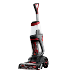 Bissell Proheat 2X Revolution Carpet Cleaner