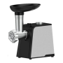 2200 Watts Stainless Steel Meat Grinder