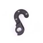 Derailleur Hanger 196 - Canyon