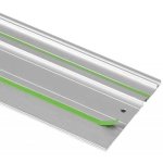 Festool Festool Slideway Lining Fs-gb 10M 491741 FES491741