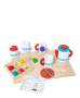 Melissa Steep & Serve Tea Set
